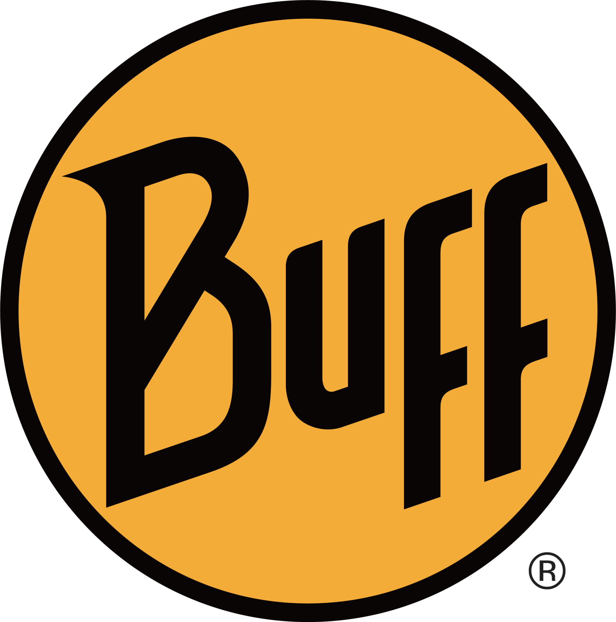 Buff